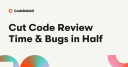 CodeRabbit