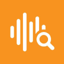 CoinScreener