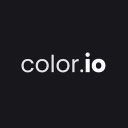 Color.io