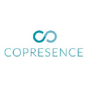 Copresence