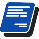 CoverQuick
