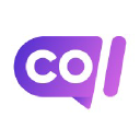 Coze AI