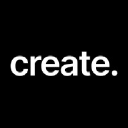Create AI