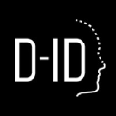 D-ID Video Translate