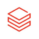 Mosaic AI by Databricks