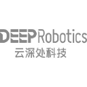 LYNX by DEEP Robotics
