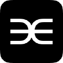Delphi AI