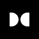 Dolby On