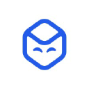 Dropship