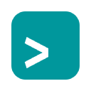 Arduino ai