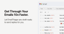 EmailTriager