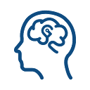 AI Lab