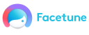Facetune