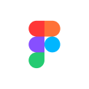 Figma Sites