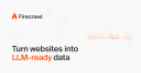SmartCrawl AI