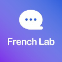 FrenchLab IO