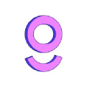Gigasheet