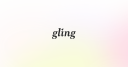 Gling AI