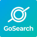 GoSearch AI