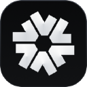 Hedra AI