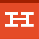 Hellobar