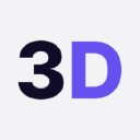 Hiber 3D