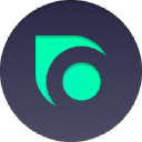 hoopsAI
