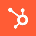 Free AI Content Assistant