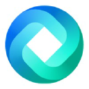 HyperWrite AI