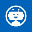 InterviewBot AI