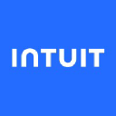 Intuit Assist