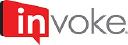 Invoke