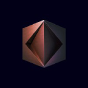 Kaedim 3D