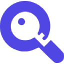 KeywordSearch AI
