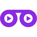 Koolio.ai