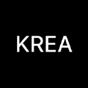 Krea.ai