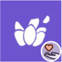 Lavender AI