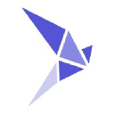 Leapsome AI