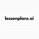 LessonPlans AI