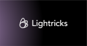 Lightricks LTXV