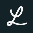 Lummi AI
