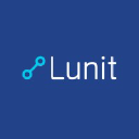 Lunit AI