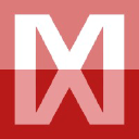 Mathway