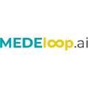 Medeloop