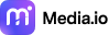 Media IO