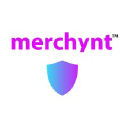 Merchynt