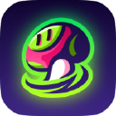 Meshy AI