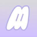Tailwind Studio