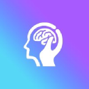 Mindgrasp
