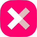 Mixo AI